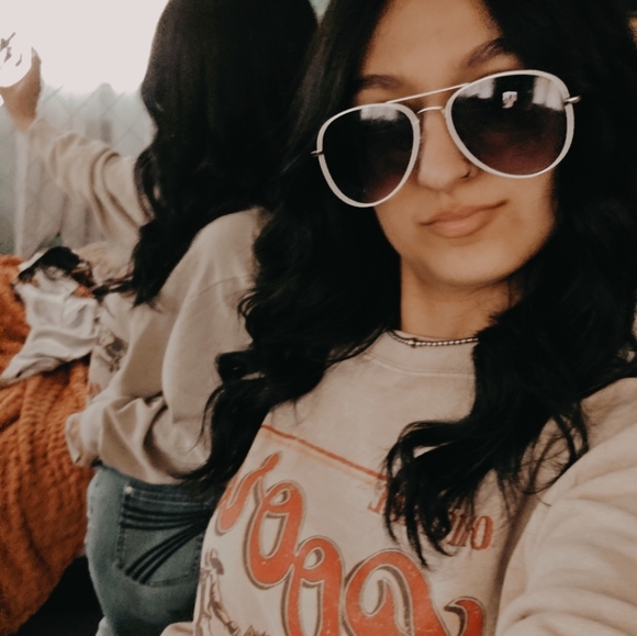 kathrynsophia10